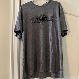 Vineyard Vines Mens XXL T Shirt